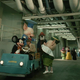 Imagen para el artículo titulado Bajo la superficie de Disney World hay una alucinante red de túneles secretos construida por el propio Disney